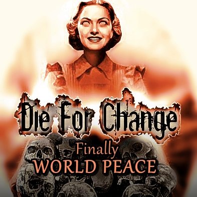 An inhumane society can't be governed without deception, and redefining the norm. #Anonymous #EVILdoneEVILdo #WarOnTerror +#GreatRecession +#Covid19= #NewNormal