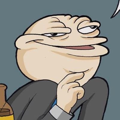 Joe Moejoe