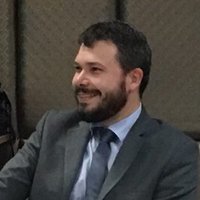 Joël Billieux (@joelbillieux) 's Twitter Profile