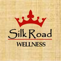 Silk Road Wellness(@SilkRdWellness) 's Twitter Profile Photo