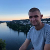 NPCRUS (@npcrus) 's Twitter Profile