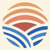 Paideia (@paideiaed) 's Twitter Profile