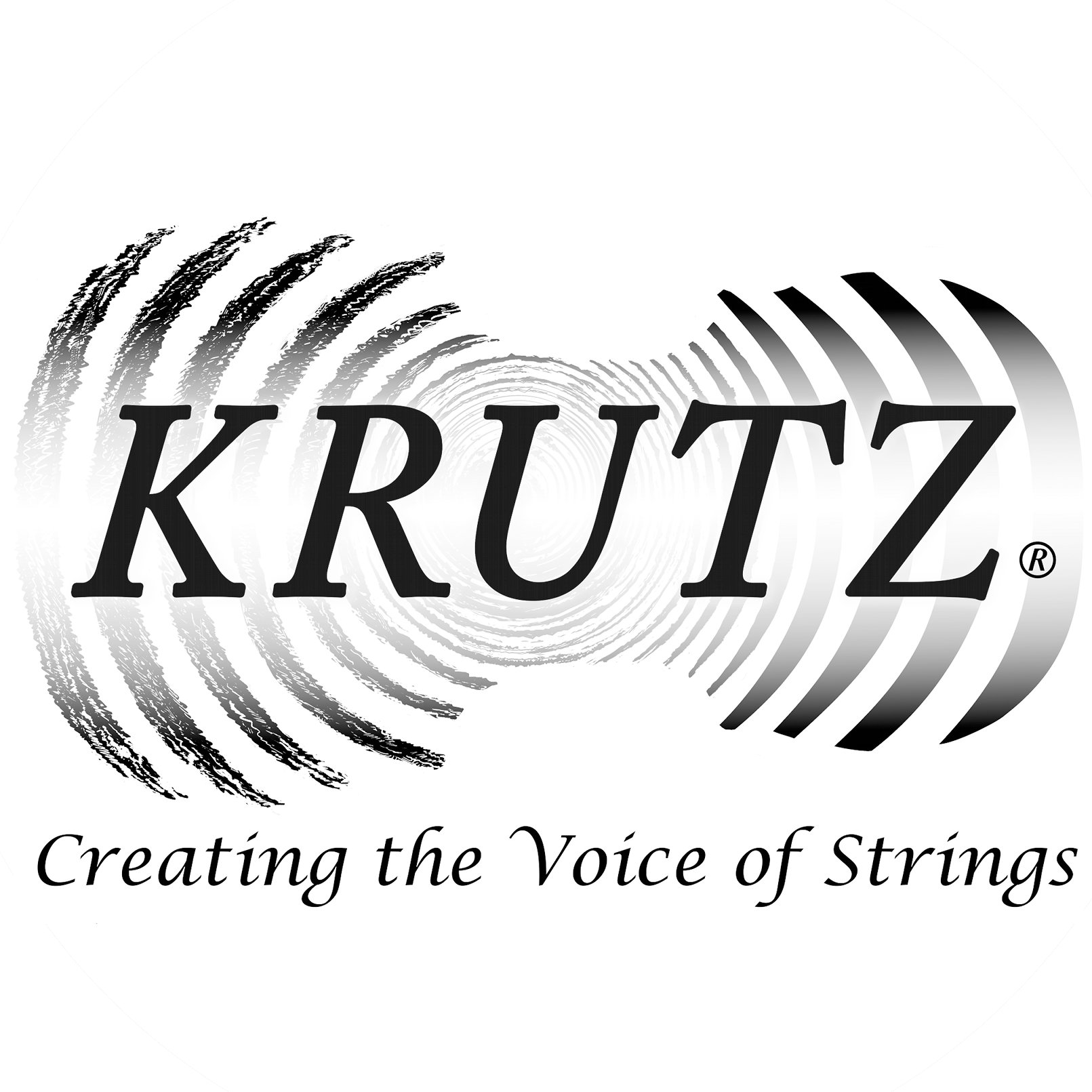 KRUTZ Strings produces and distributes quality #Violins, #Violas, #Cellos, and #Doublebasses to beginner and professional musicians around the world!