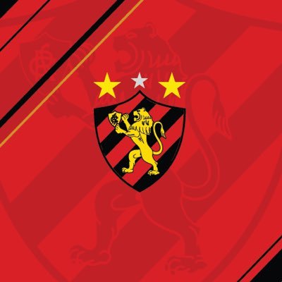 Instagram de Noticias sobre o Leão 🦁🔴⚫️
@sportnews8708
SPORT CLUB DO RECIFE