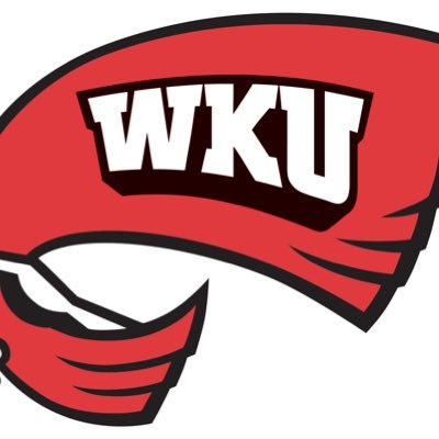 Assistant Head Coach / Special Teams Coordinator / Tight Ends @ Western Kentucky University