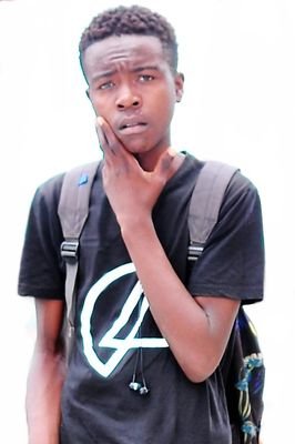 GombingoWardle's profile picture. I'm proud to be Zimbabwean. Im in the Mood to make Moves and gain Status. I'm in love with Trap Sounds #SwishSkrrt Bros