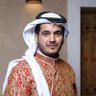 khaled_alsaif's profile picture. 🎬 منتج سينمائي | أصنع الأفلام وأروي القصص بشغف ✨