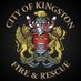 Kingston Fire (@ktownfire) Twitter profile photo Kingston Fire (@ktownfire) Twitter profile photo