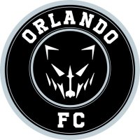 OFC Wolves (@ofcwolves) 's Twitter Profile