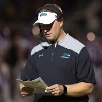 Brock Farrel (@farrel_brock) 's Twitter Profile