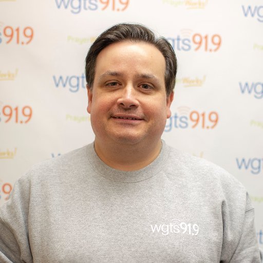 Spencer White WGTS 91.9 Morning Show Producer, Washington DC  Columbia Ravens HC (16 yrs). Redskins!!! CAPS,NATS,O's,WizTerps #HTTR #WGTS919