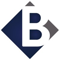 Ryan Brannan (@wrbrannan) 's Twitter Profile