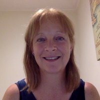 Una FitzGerald (@unafitzg) 's Twitter Profile