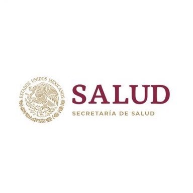 SaludGuerrero Profile Picture