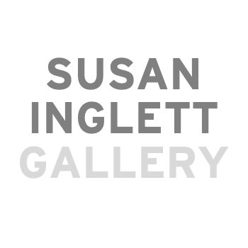 InglettGallery's profile picture. A Chelsea-based contemporary art gallery that provides representation for a range of artists, emerging to established, working across media.