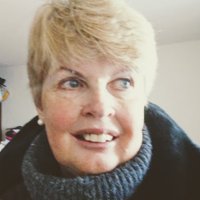 katherine mary rohan (@katherinemrohan) 's Twitter Profile