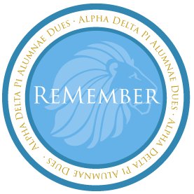 Official twitter of the Oklahoma City Alumnae Association of @AlphaDeltaPi. We are here to support @OKState_ADPi and @UCOADPi.