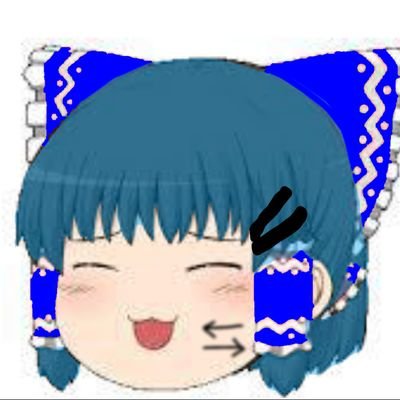 アートさんのプロフィール画像