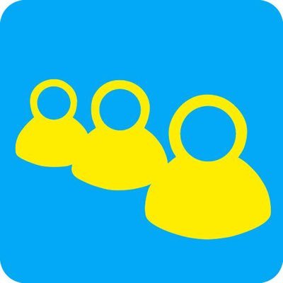 SNWshop's profile picture. Get rich shopping. Login and start sharing. https://t.co/lWCfyIhm3p instagram @snwshop