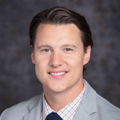 Rob Leeper Profile