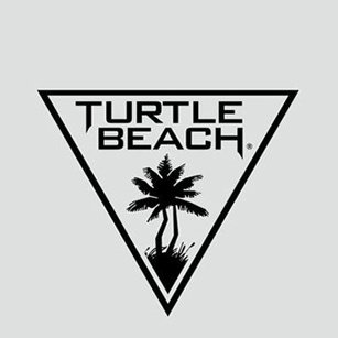 turtle beach audio hub not detecting stealth 600 gen 2