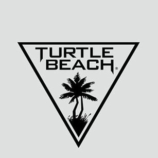 turtle beach firmware update stealth 600 xbox one