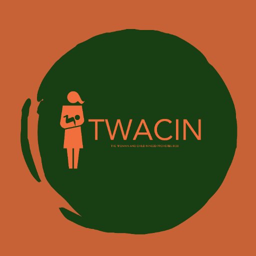 TWACIN is a non-profit charity that seeks to relieve poverty in Africa Founded 2016 Charity number: 1172626 https://t.co/7a2sIfeJJ2