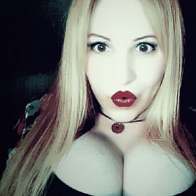 angela_massaro's profile picture. Chavista Madurista desde mi corazon, con mis Florentinos leal por siempre Amando a mi Venezuela, Gran Admiradora de Diosdado Cabello @dcabellor Feliz d ser Zuli