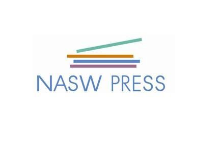 NASW Press is the publications division of the National Association of Social Workers.