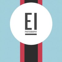 Ei Photography(@eiphotoaus) 's Twitter Profile Photo