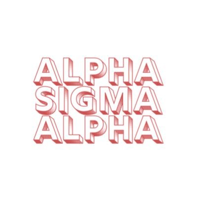 ΑΣΑ • Eta Eta • Pittsburg State University