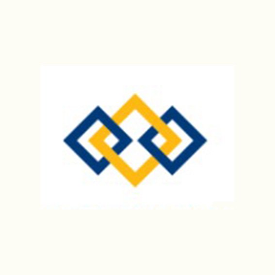Hanseatic Blockchain Institute (HBI) Profile