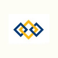 Hanseatic Blockchain Institute (HBI) (@blockchain_hh) 's Twitter Profile Photo Hanseatic Blockchain Institute (HBI) (@blockchain_hh) 's Twitter Profile Photo