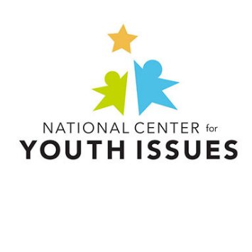 Leading provider of Social/Emotional Resources for School Counselors, Teachers and Parents. National Conference Organizers. Working to Help You Help All Kids.