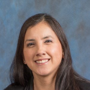 leigh_leticia's profile picture. Account Manager at Aria Technology Rentals