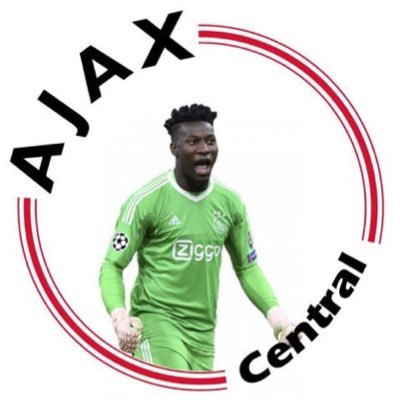 Everything Ajax Amsterdam - News, stats, transfers & more. Unofficial - ❌❌❌ - 🇳🇱