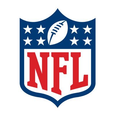 Official Twitter Account for THE best Madden 19 Franchise League out there...