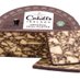 Cahill's Farm Cheese (@cahillscheese) Twitter profile photo Cahill's Farm Cheese (@cahillscheese) Twitter profile photo