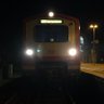 chris1990x12's profile picture. Lokführer bei #DBFernverkehr | ex-Zugführer | war mal bei der @SBahnHamburg | #TeamGäubahn / #Team240kN 😏