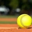 GreshamSoftball's profile picture. 
