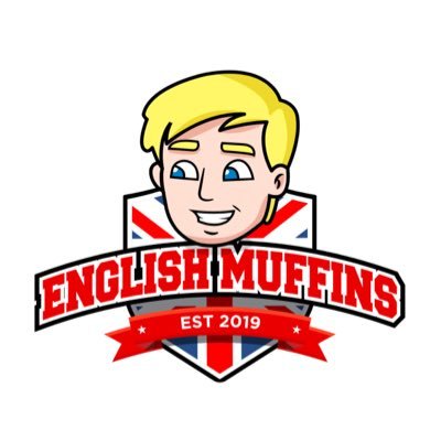 Official account of the English Muffins FC competing in 10BLOKES1CUP SuperCoach competition