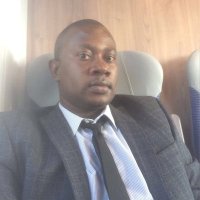 lumbani mwafulirwa (@lumbamwafu) 's Twitter Profile Photo lumbani mwafulirwa (@lumbamwafu) 's Twitter Profile Photo
