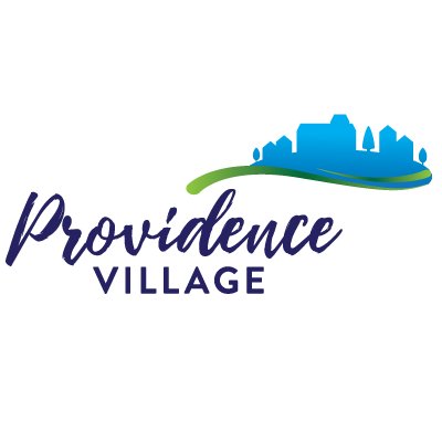Providence Village