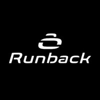 Runback (@runbackcurling) 's Twitter Profile Photo Runback (@runbackcurling) 's Twitter Profile Photo