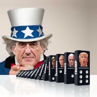 DiversionMemo's profile picture. Trust the process. But maintain a healthy skepticism. Not falling for the old banana in the tailpipe...