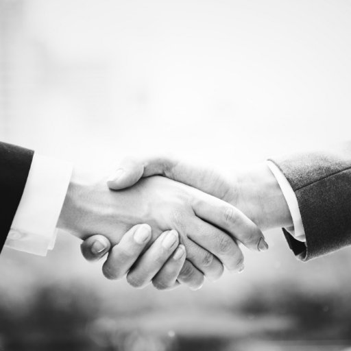 ProfeshInvest's profile picture. Personal Finance Community for Young Professionals Seeking Financial Independence