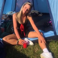 Niamh (@niamhwoods_) 's Twitter Profile Photo