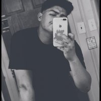Nick Gesell (@nickgesell84) 's Twitter Profile