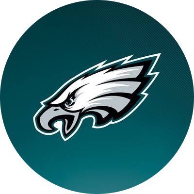 Show Time II Eagles || Best run Eagles team in a Madden 19 franchise.