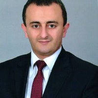 Müjdat SEVİM (@mujdatsevim) 's Twitter Profile